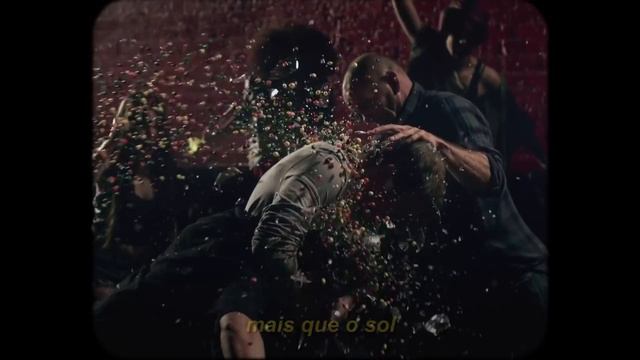FUN - we are young ft. janelle monáe (legendado) смотреть онлайн