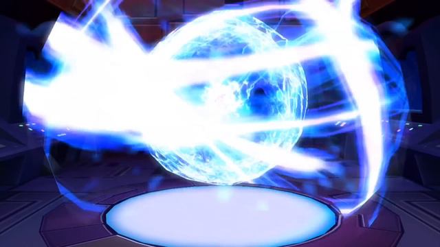 Angry Birds Transformers - Introduction to Bluestreak смотреть онлайн