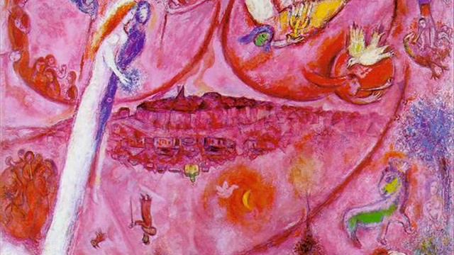 LORD OF THE STARFIELDS -BRUCE COCKBURN смотреть онлайн