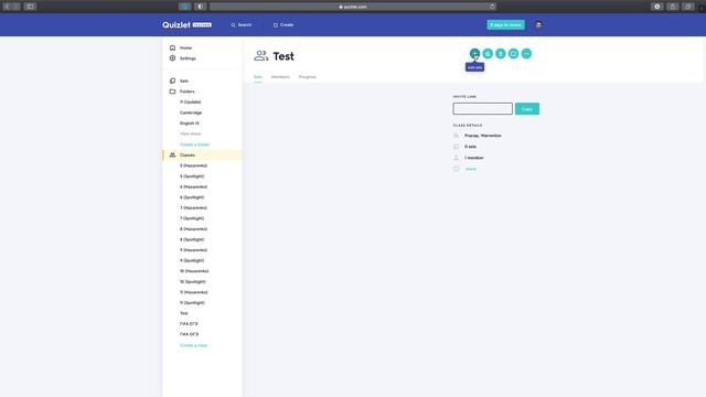 Чаты с ГПТ: Ваш персональный чат-бот