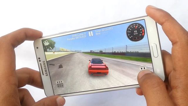 CarX Drift Racing Gameplay Unlimited Coins Android & iOS HD смотреть онлайн