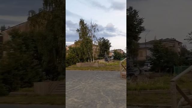 Вытегра, Вологодская область. Отель Wardenclyffe Volgo-Balt 5* Набережная Волго Балтийского канала смотреть онлайн