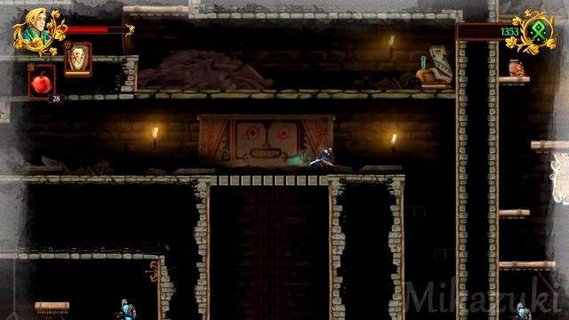 Guardian of Lore a FLT Gameplay Walkthrough Part 5 - No Commentary смотреть онлайн
