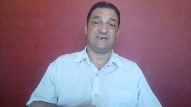 SONHAR QUE GANHA RELÓGIO - WHAT DOES IT MEAN TO DREAM YOU WIN A WATCH? смотреть онлайн