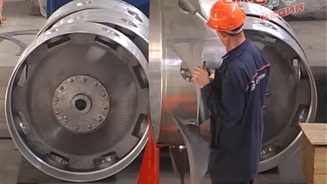 Большая пресс-конференция губернатора Свердловской области смотреть онлайн