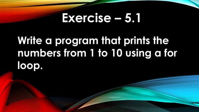 #5 Exercise - Program that Replace Vowels with Asterisks and Print the Result | Python for Beginner смотреть онлайн