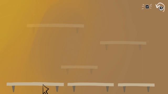 Playing League of Enthusiastic Losers on Nintendo Switch | Lockleth Cozy Week Day 6 смотреть онлайн