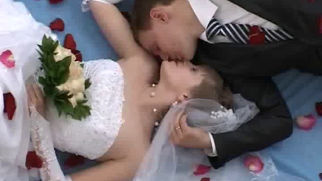 К И Н О смотреть онлайн