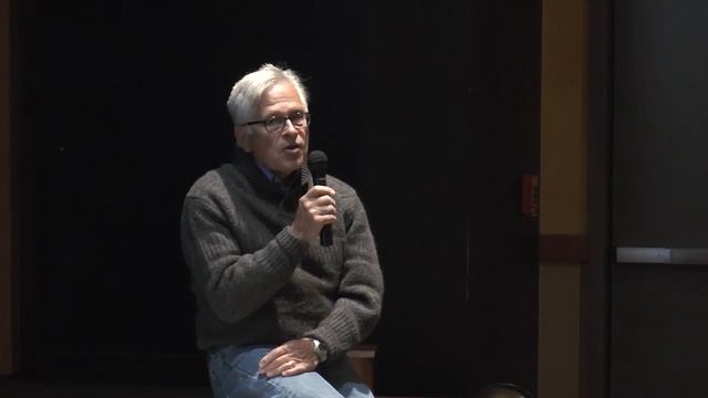 Big Sky Community Building Forum смотреть онлайн