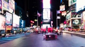 «Я в мире профессий: профессии будущего, прошлого, настоящего»