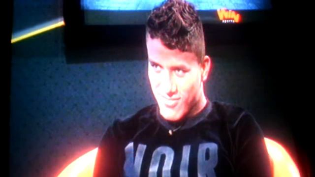 Andres felipe Roa смотреть онлайн