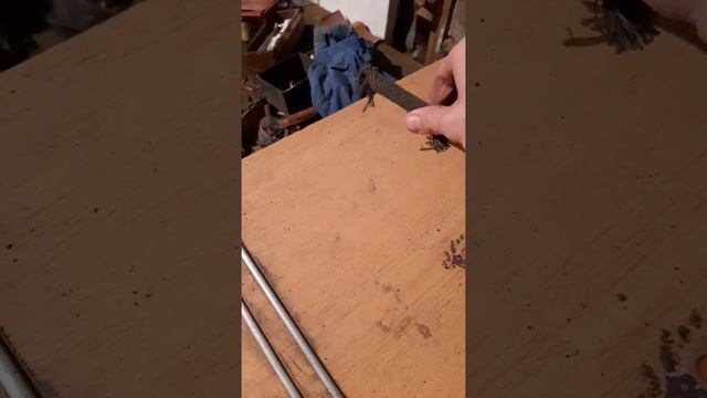 притирка клапанов механизмом на основе дрели valve lapping device смотреть онлайн
