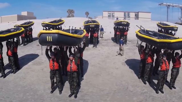 String Your Heart 21: Seal it (Beautiful String Music: Violin, Cello, Guitar, Harp) Get Ready смотреть онлайн