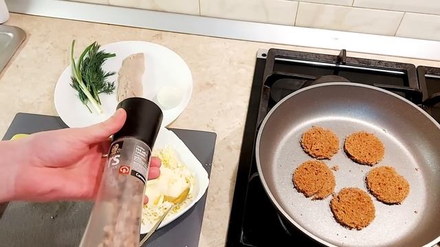 ЗАКУСКА З ОСЕЛЕДЦЕМ (СІЛЬОДКОЮ) 