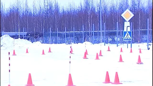 В перспективе права на мопеды и мотоциклы смотреть онлайн