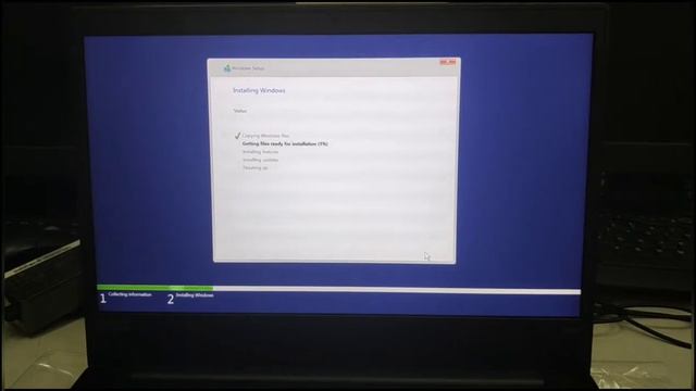 Lenovo Thinkpad E490 - Disassembly Upgrade RAM And SSD Indonesia