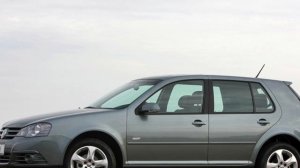 Volkswagen Golf 4 проблемы | Надежность Фольксваген Гольф IV с пробегом