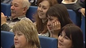 Мунча Ташы "Урманда"