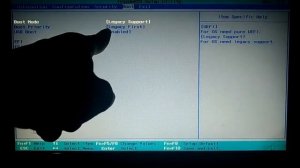 Checking Media Solved ! (Lenovo Ideapad G40-45) #Ideapad #lenovo