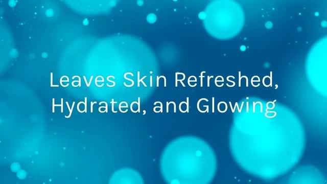 NEW! Lamina Lift Hydrating Seaweed Mask | How to Use a Sheet Mask, Hydrating Sheet Mask смотреть онлайн