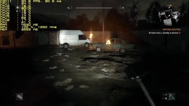 Самый дешевый компьютер для игр в 2017 году смотреть онлайн