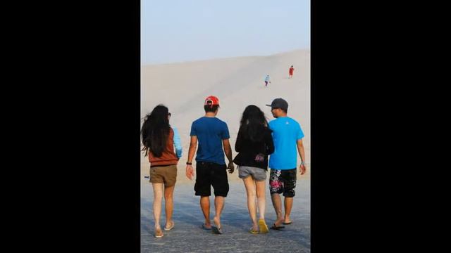 tropa tribute by B2 смотреть онлайн