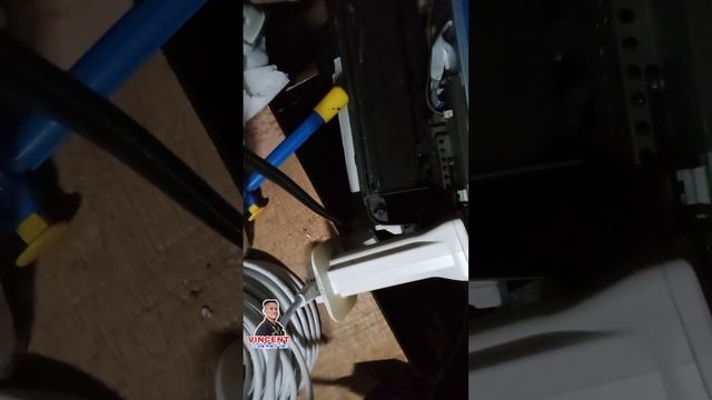 How to hard reset ubiquiti antennas? смотреть онлайн