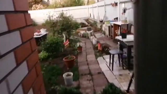 Наш Юг! Ждали, а он нас обошёл, обманул! Хит продаж: помада в Фаберлик! смотреть онлайн