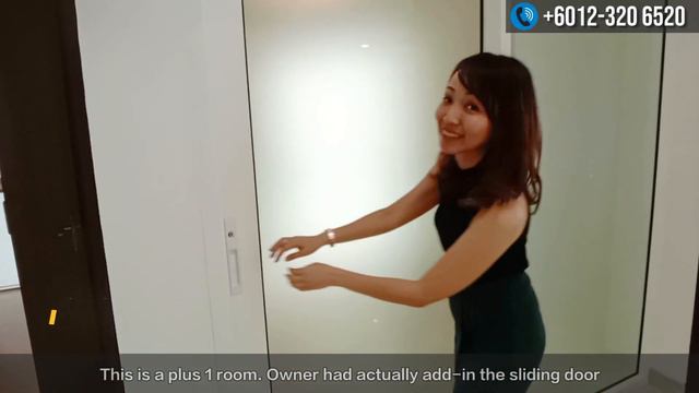 Seringin Residence 1707sft |Exclusive Unit| Limited Unit| 2+1Bedrooms 2Bathrooms 2 Car Parks| смотреть онлайн