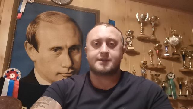 Авторынок Армения(Российский учёт это реально) смотреть онлайн