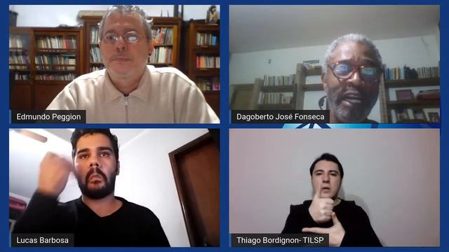 29/06 (noturno): Atividades de Recepção de Ingressantes смотреть онлайн