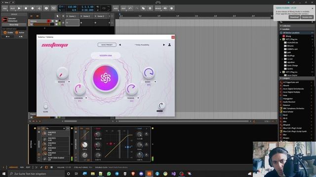 Sistema Is Ok For a Freebie смотреть онлайн