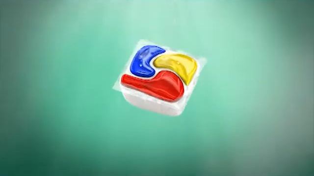 Fairy platinum plus смотреть онлайн