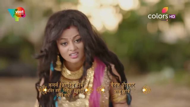 Chakravartin Ashoka Samrat - 26th September 2016 - चक्रवतीन अशोक सम्राट смотреть онлайн