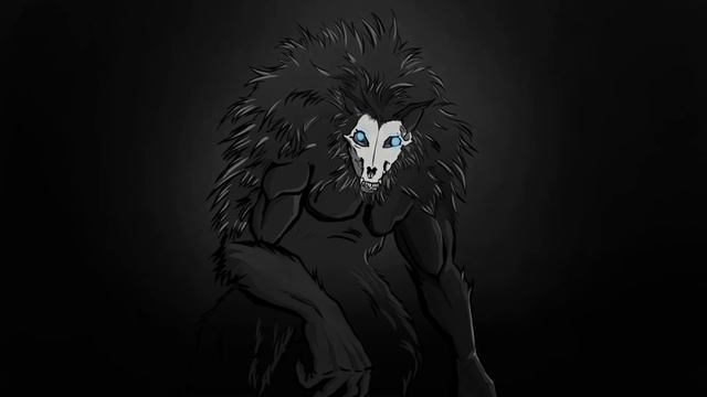 SCP 1471: Мобильное приложение смотреть онлайн