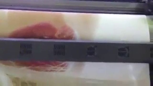 Elma Reklam Folyo Baskı смотреть онлайн