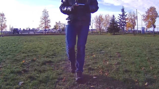 The MJXRC BUGS 12 EIS is a very nice Low Cost Drone - Review смотреть онлайн