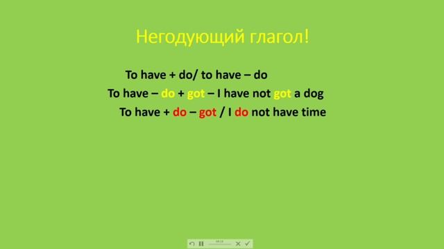 Кузнецов Илья Николаевич