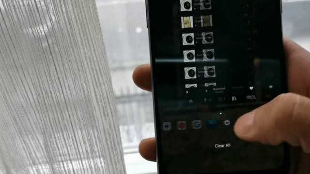 One Plus Nord N100 4 months Later! How did it do?! смотреть онлайн