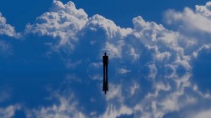 Musoxon Nurmatov - Kunlarim.Mahtumquli | Мусохон Нурматов - Кунларим Махтум кули