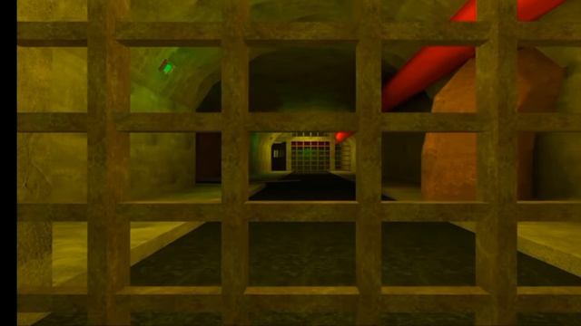 # видеоигры Mr. Dog. Horror Game смотреть онлайн