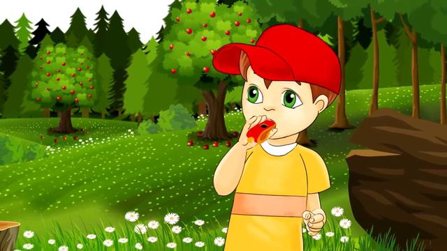 Что делать, если заблудился в лесу? смотреть онлайн