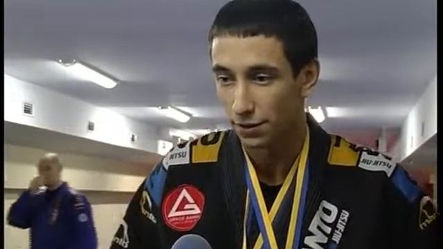 Budokai чемпионы. смотреть онлайн