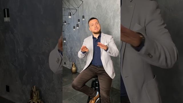 Рак щитовидной железы и беременность. смотреть онлайн