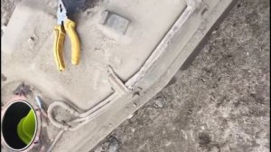 Краткий обзор алюминиевого бака фирмы Стагер на Mitsubishi Pajero 4