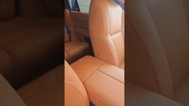 Китайский поставщик автомобильной техники | L7|L8|L9|what's app +8613311265103 смотреть онлайн