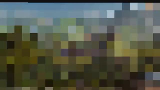 How To Cheat On The Grand Ages Medieval 2015 100% Working смотреть онлайн