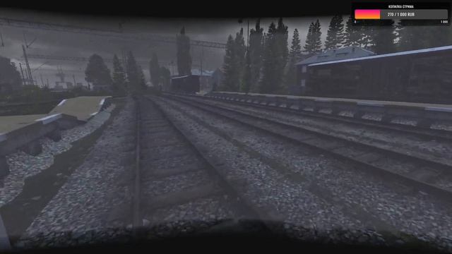 Dayz! Сервер для записи видео на Ютуб закрыт, играем на пвп сервере,Изучаем карту и прочее. смотреть онлайн