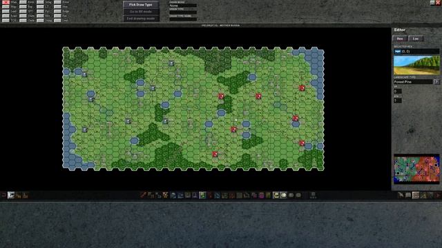 Advanced Tactics Gold | Multiplayer - 00 - Trailer смотреть онлайн
