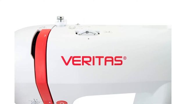 ? Die 8 besten Computer Naehmaschine смотреть онлайн